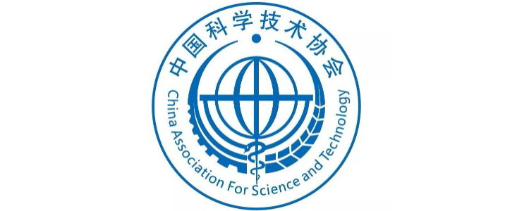 ����ʡ�ƌW(xu��)���g(sh��)�f(xi��)��(hu��)