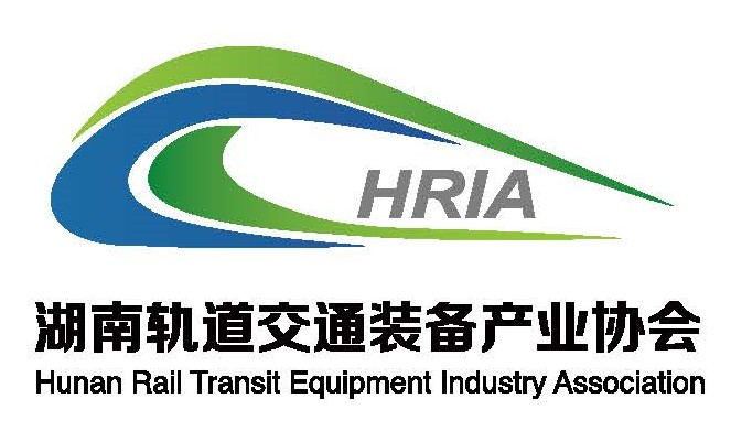 ����ʡ܉����ͨ�b��a(ch��n)�I(y��)�f(xi��)��(hu��)