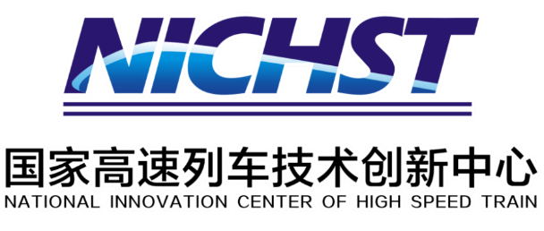 ��(gu��)�Ҹ�����܇���g(sh��)��(chu��ng)������