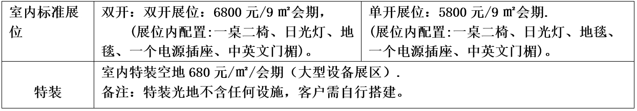 2025�ڰˌ��F���t(y��)����е�����g(sh��)���[��(hu��)