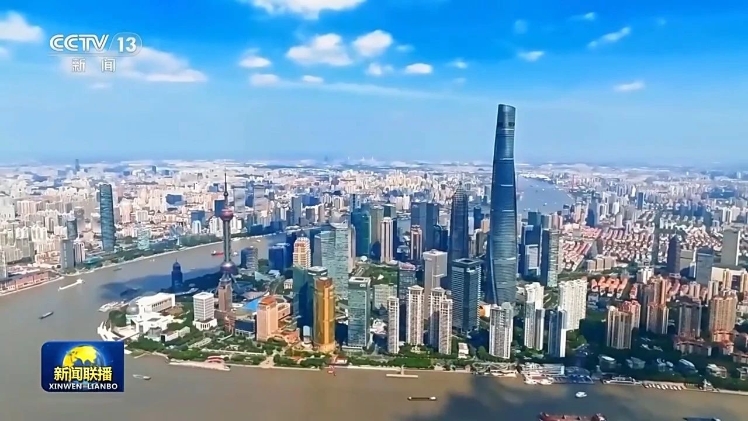 �ӿ����M���͹��I�� ����lչ��������