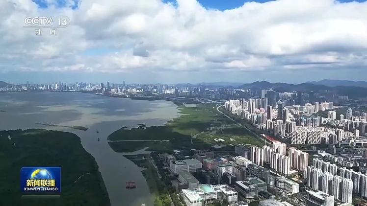 �ӿ����M���͹��I�� ����lչ��������