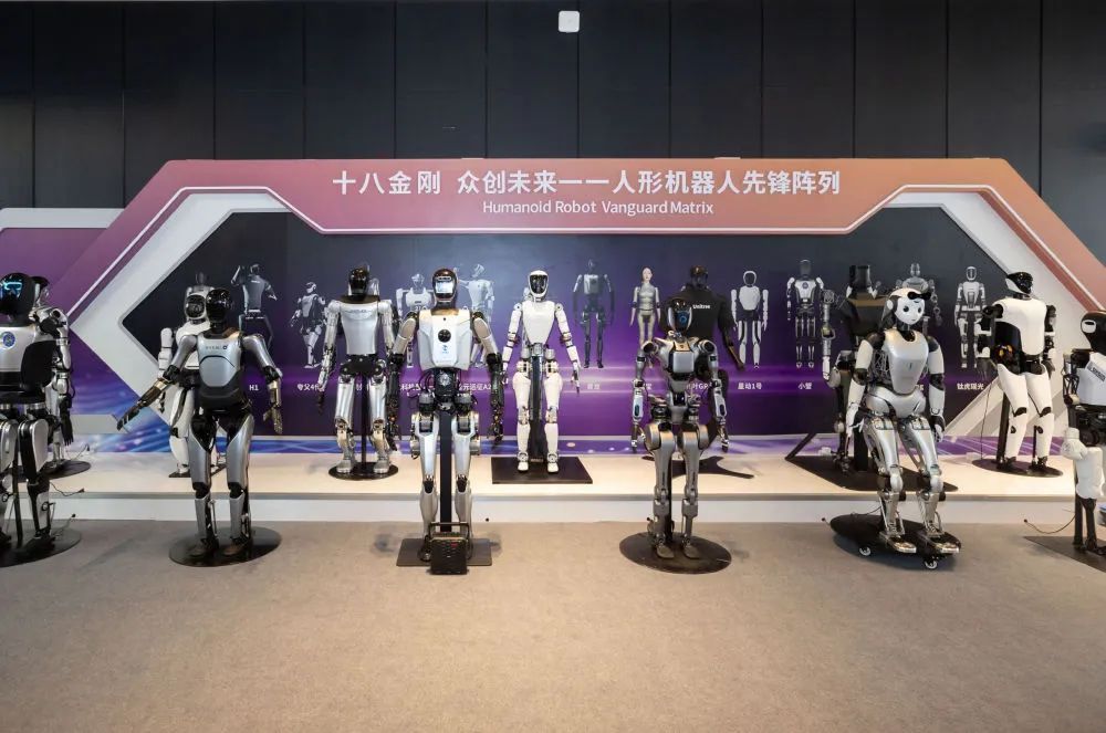 ��AI&ldquo;��&rdquo;�����Σ��ܞ������Щʲô��