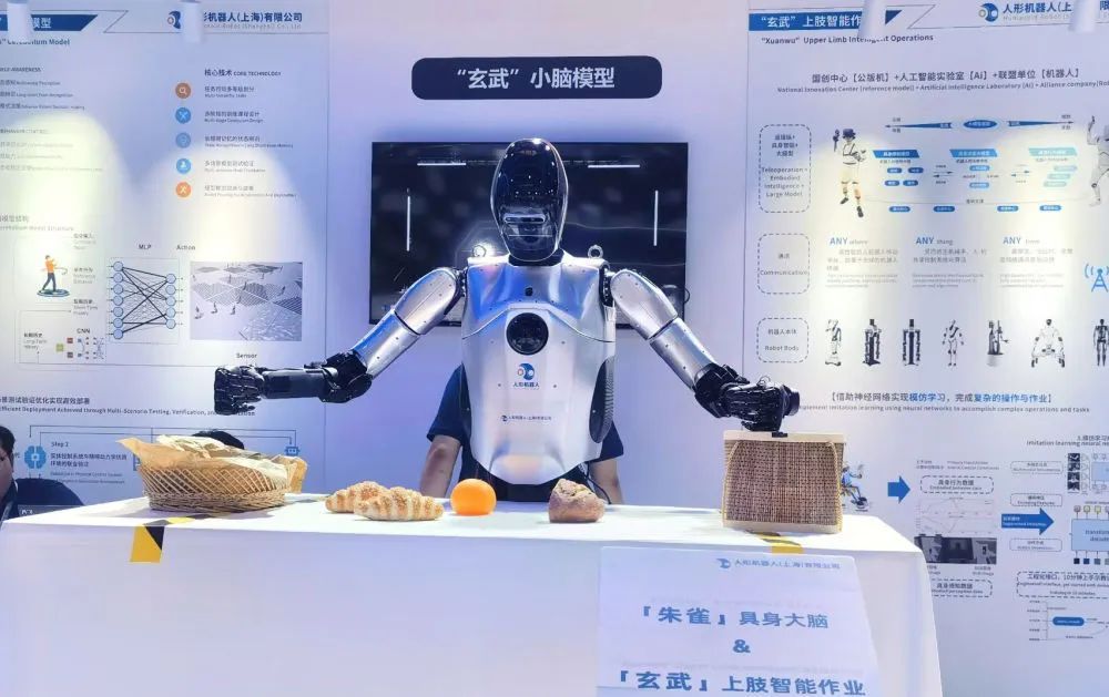 ��AI&ldquo;��&rdquo;�����Σ��ܞ������Щʲô��