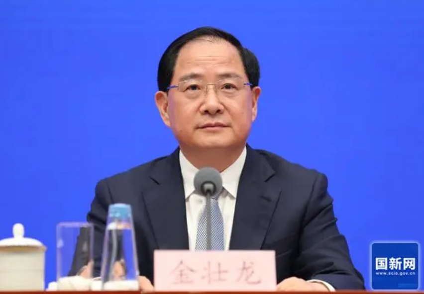 ���Ų���δ���a(ch��n)�I(y��)������۽����ΙC(j��)�������X�C(j��)�ӿ������ӿƼ����I(l��ng)��