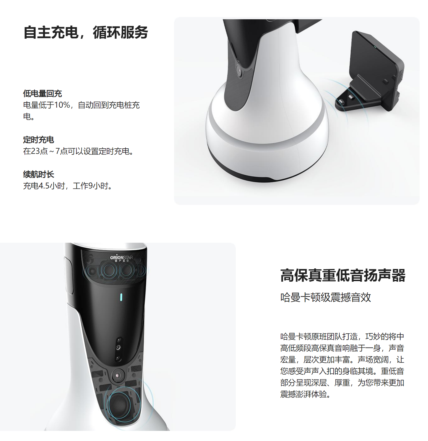 �C���ǿձ�С��mini��B3