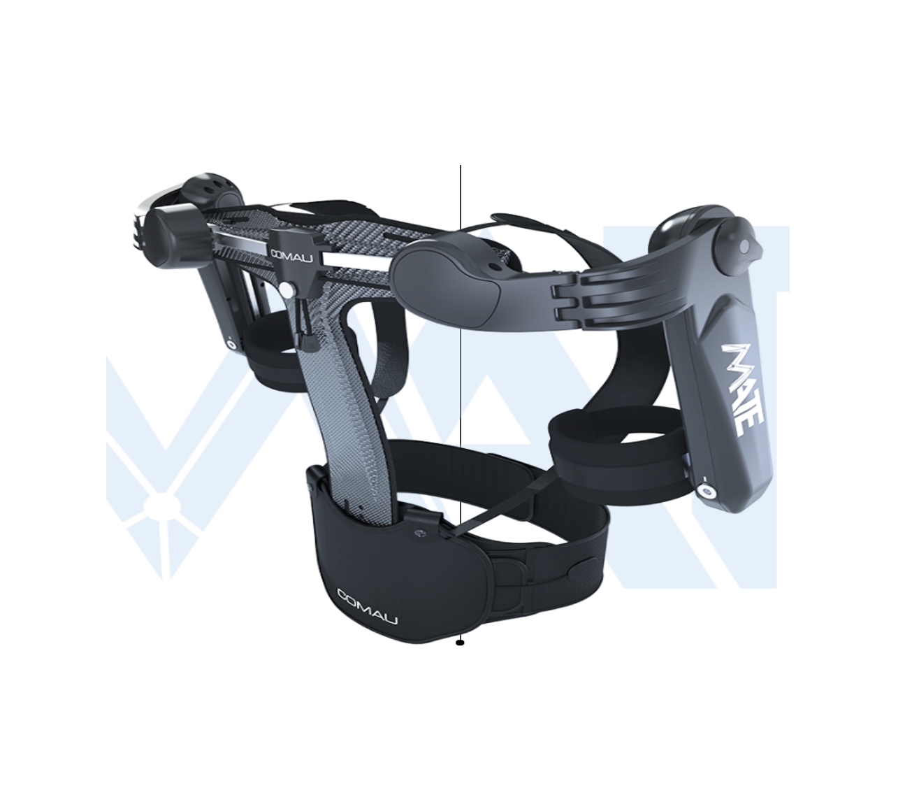 ���R�����MATE-XT�׵�