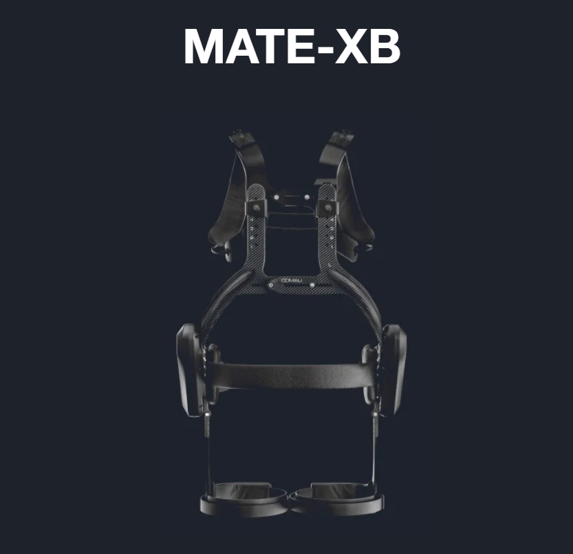 ���R�����MATE-XB