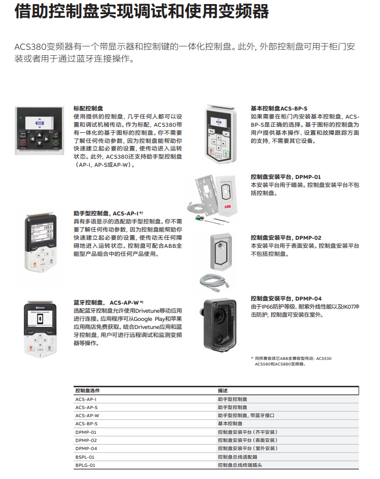 ΢�ňDƬ_20221215182447