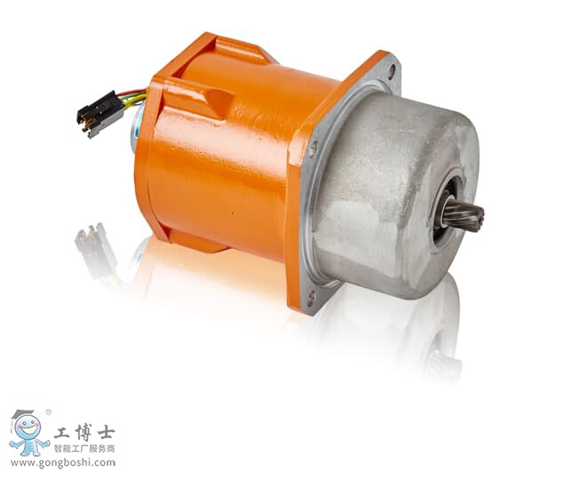 abb�C(j��)�������