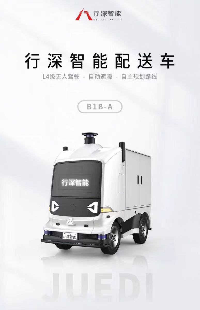 ������������o������܇