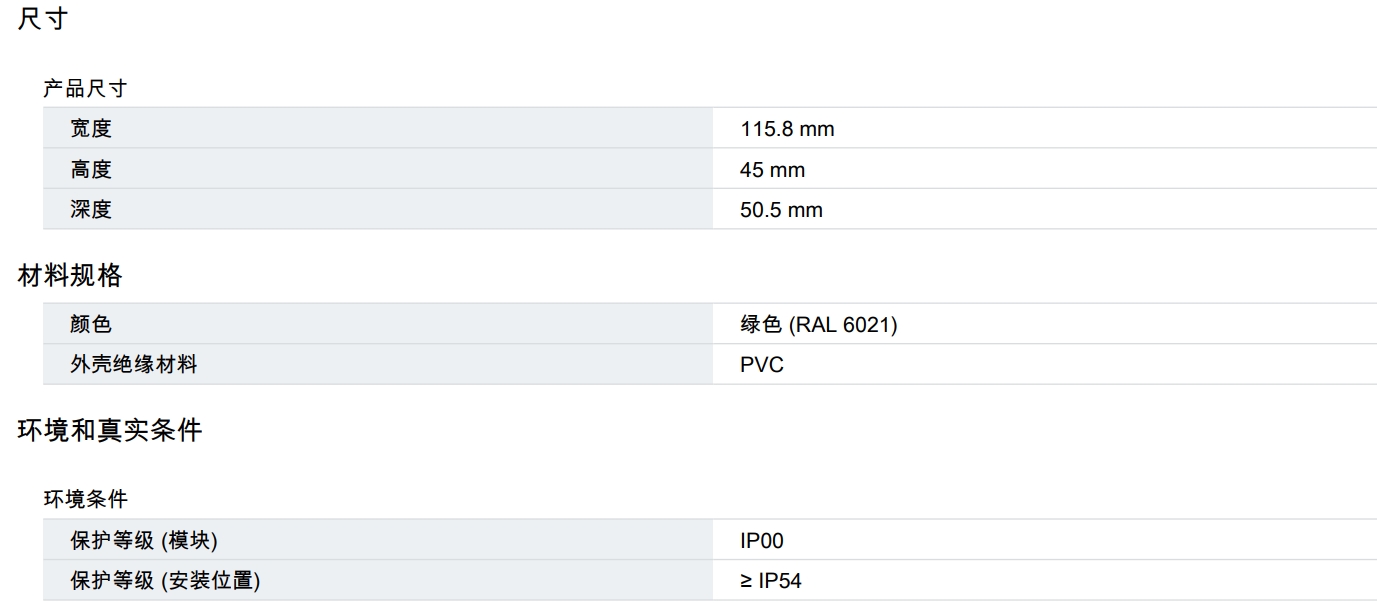 �h(hu��n)��