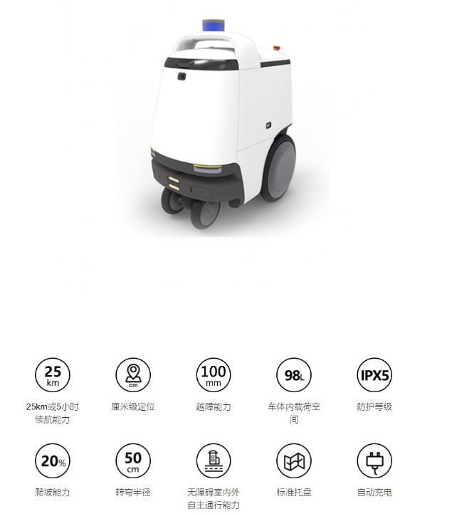 �@�^���͙C���� �@�^����܇