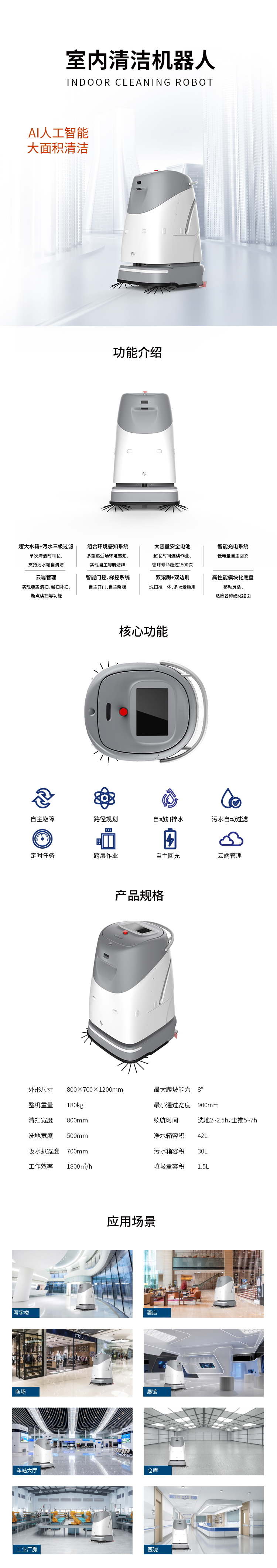 �@�^�҃��坍�C����