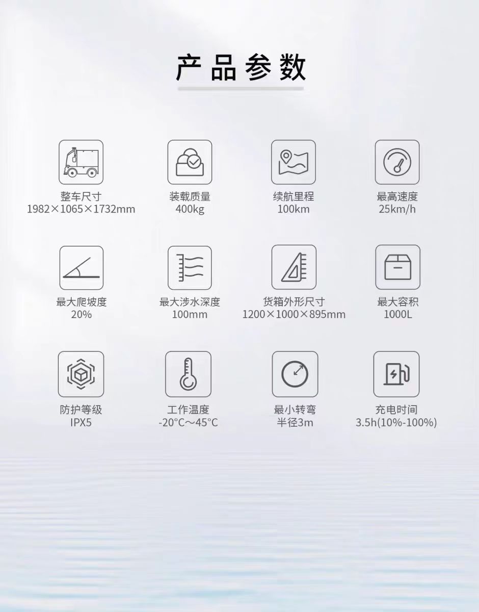 ���S����܇