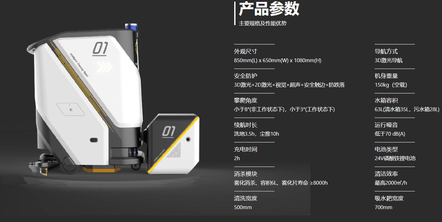 �҃��坍�C����