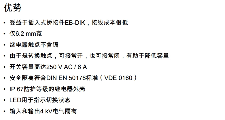 ��(y��u)��