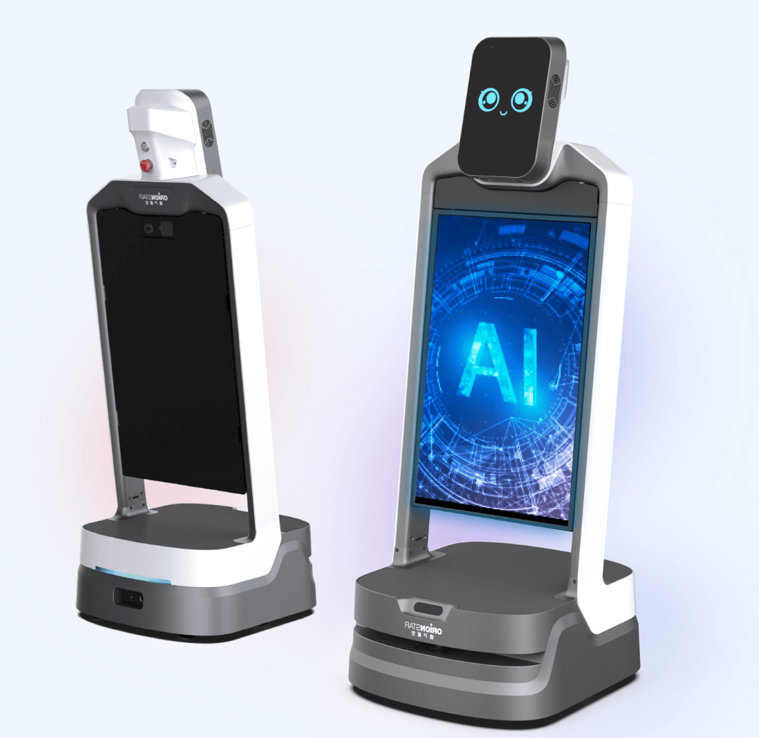 ��С��plus�׵׈D