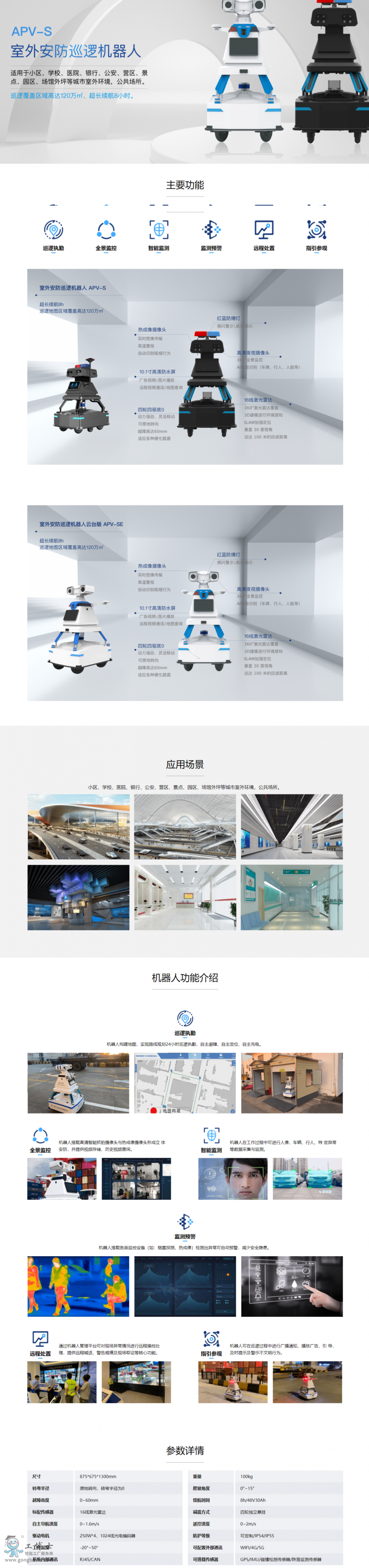 �f��Ѳ߉�C����