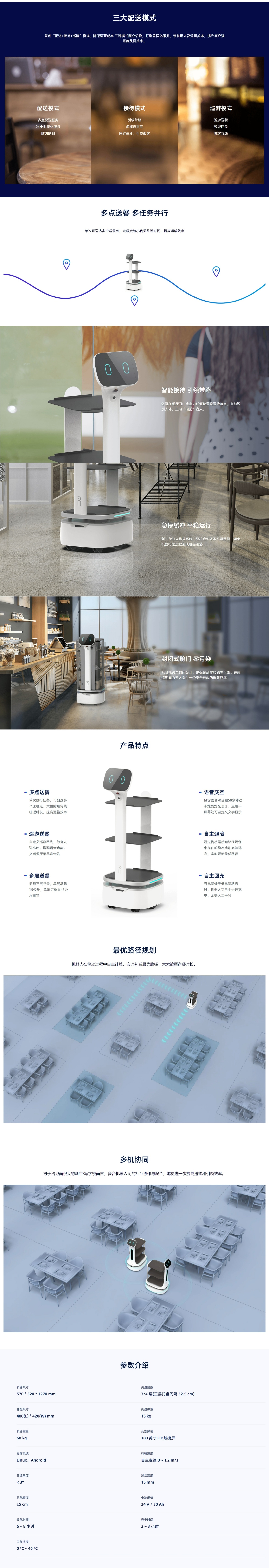 ���S����܇ �Ͳ�����܇