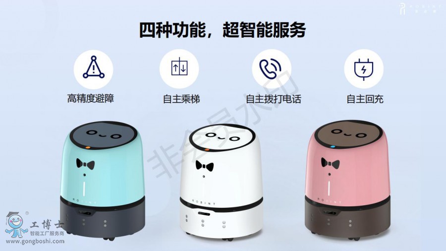 �Ƶ����͙C����