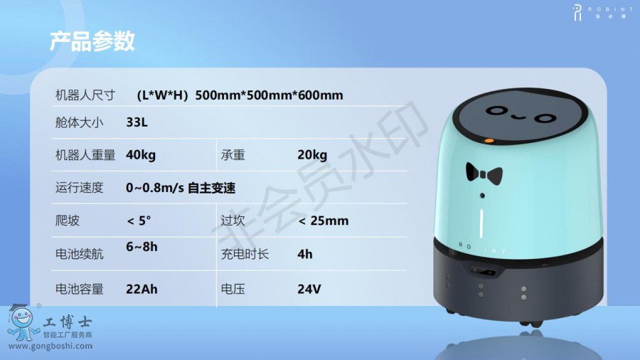 �҃����͙C����