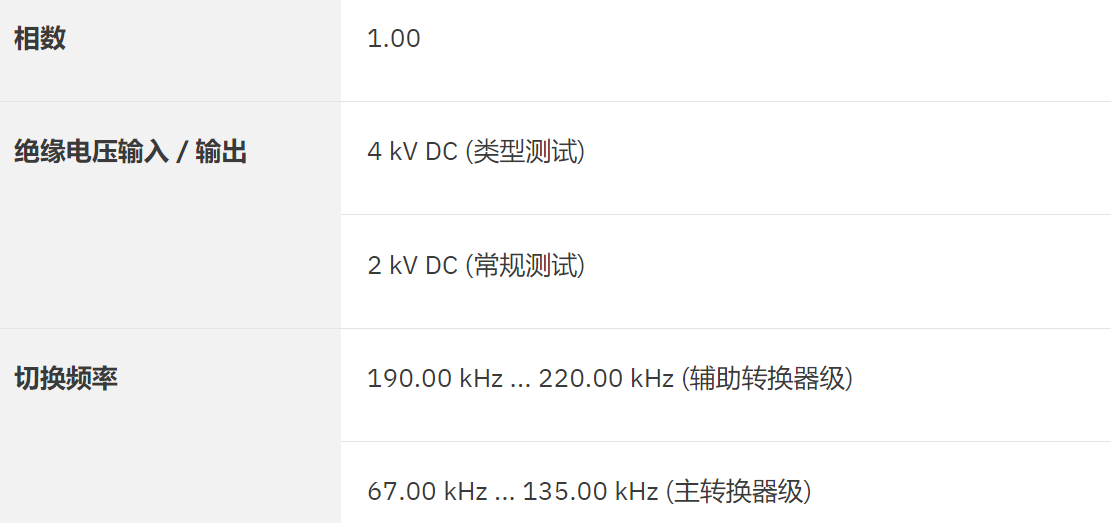 ��(sh��)��(j��)1