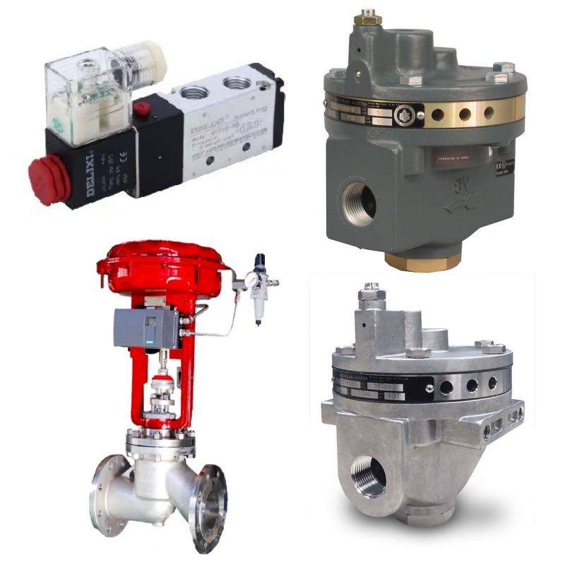 �����y�T����FISHER�Mϣ��2625�Ŵ����͇��a늴��y