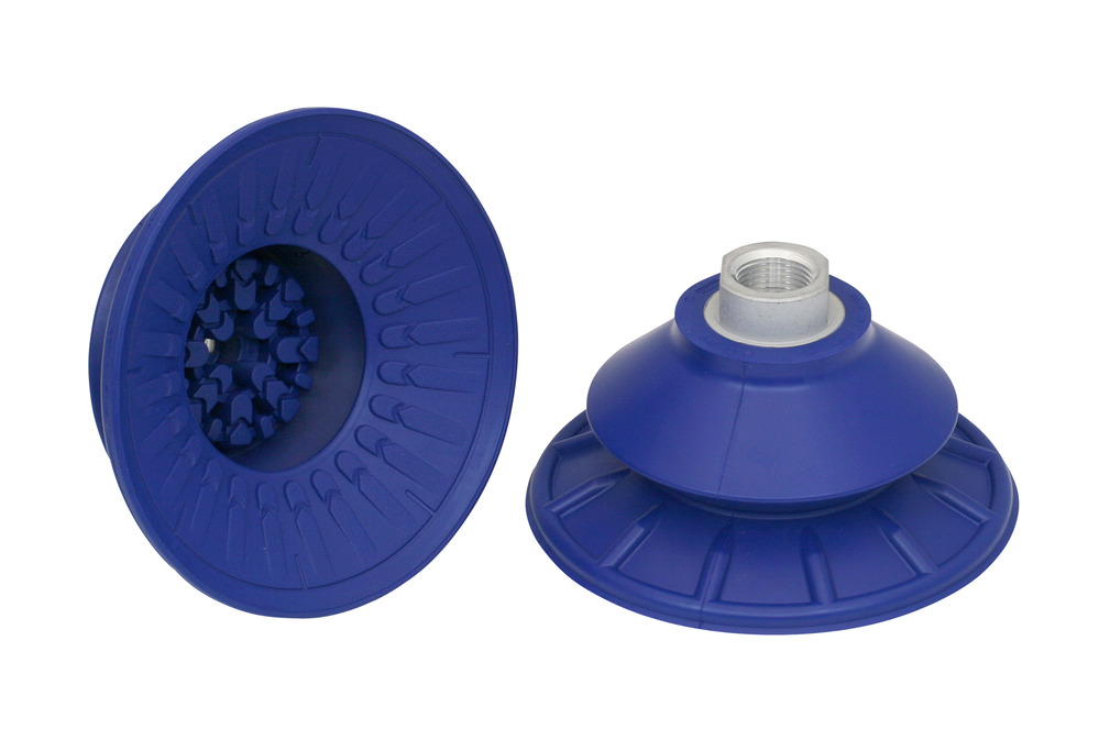 ʩ�~��������P