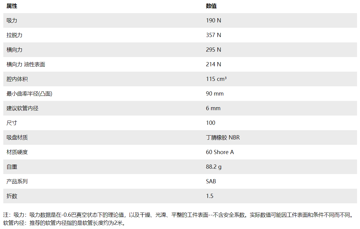 ��ʩ�~�����P