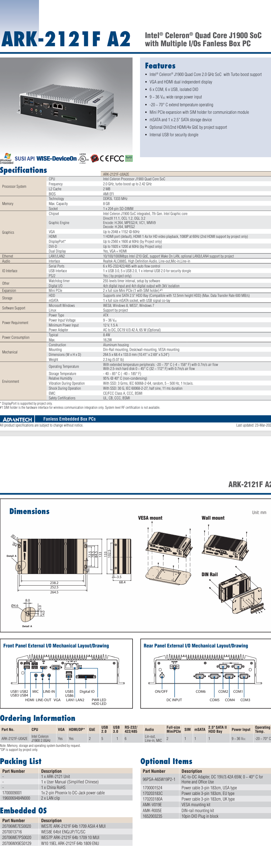 QQ�DƬ20241016150302
