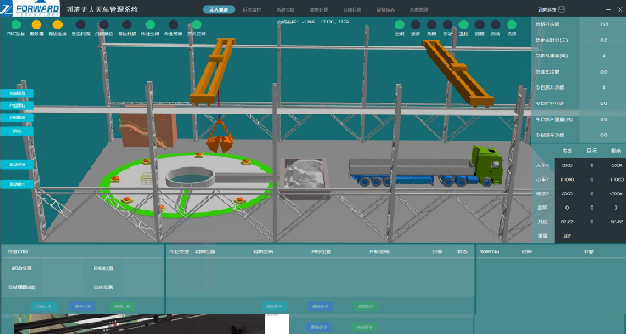 ��������λ�C1jpg