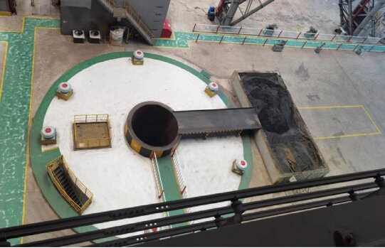 ������jpg