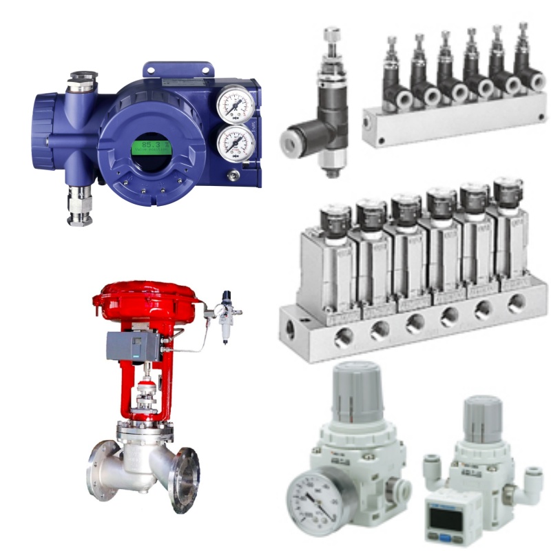 FoxboroSRD960��������y�T�͇��a늴��y