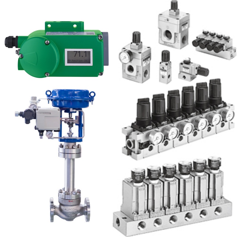 FoxboroSRD998��������y�T�͇��a(ch��n)늴��y���p���y