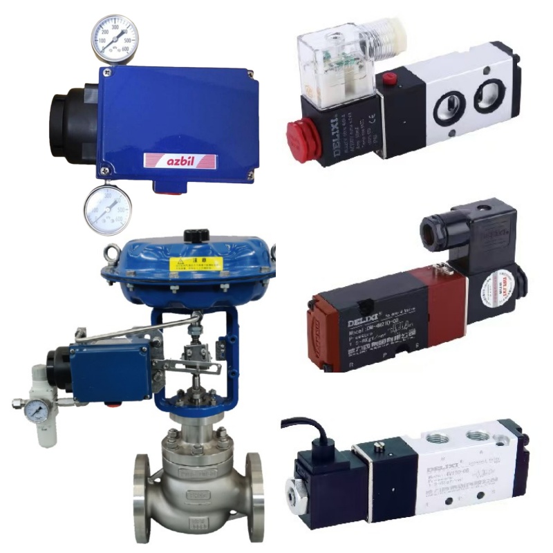 azbilɽ��AVP100��λ���͇��a�y�T����늴��y