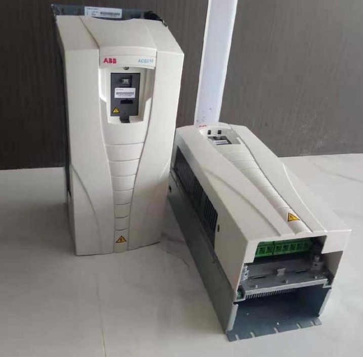 ACS510-01-05 A6-4�D