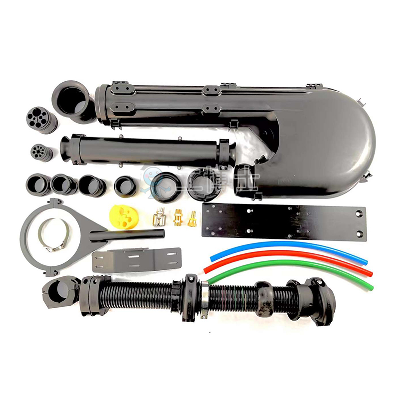 ����ʿ�ܾ����DƬ02