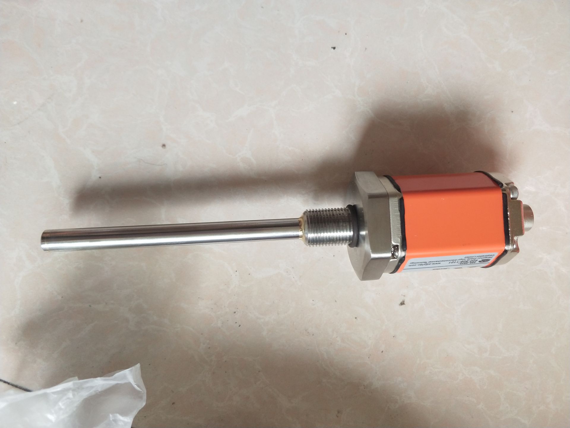 CNBSλ�Ƃ�����5