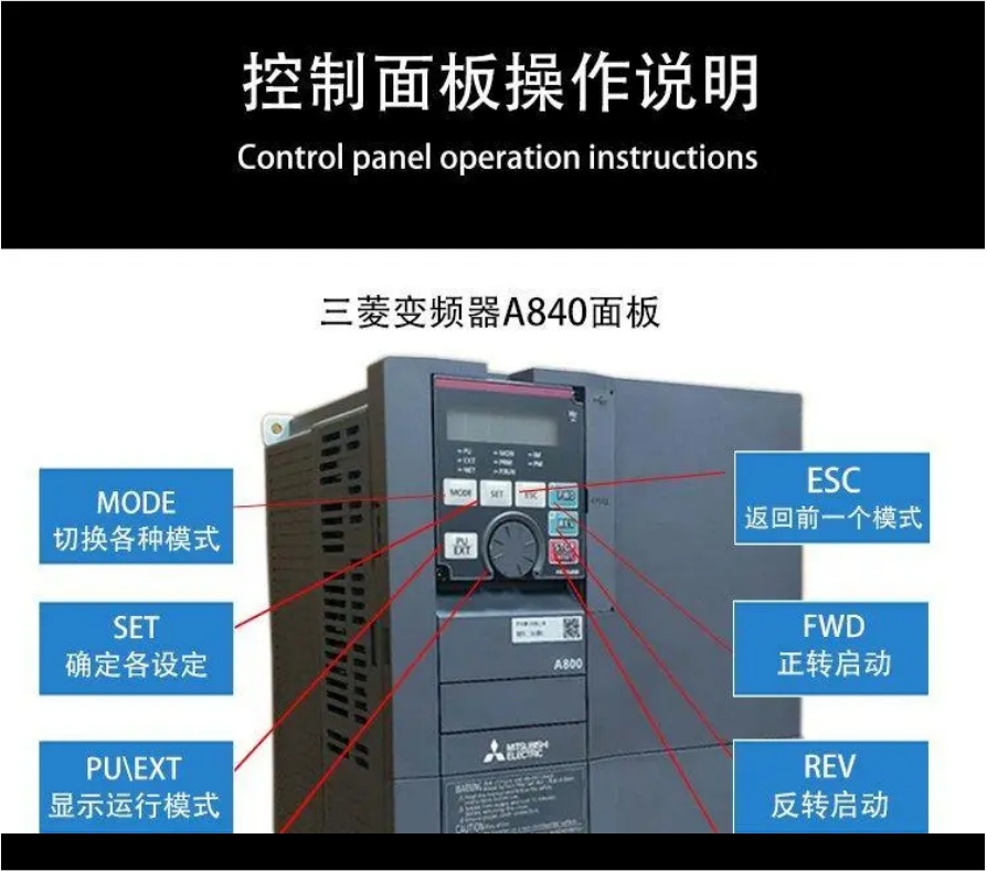 A840��������f��