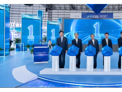 2024�����绥(li��n)�W(w��ng)�������(li��n)�W(w��ng)֮�⡱���[���ڞ��(zh��n)�_Ļ