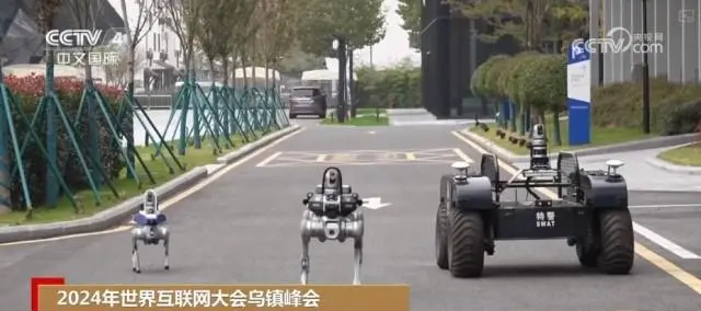 AI��(sh��)�ֻ���(y��ng)�È������ʼ��� ���绥(li��n)�W(w��ng)�I(l��ng)����&ldquo;��&rdquo;��&ldquo;��&rdquo;