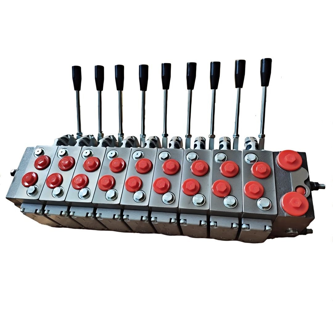 ΢�ňDƬ_20241107212328_����