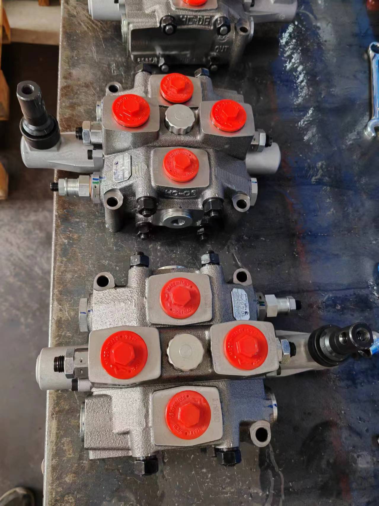 ΢�ňDƬ_20240605145543