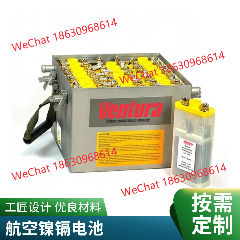 Ventura ������k늳�