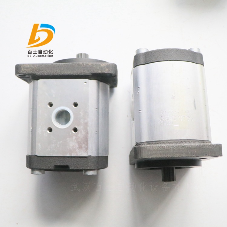 0510725349 AZPF-21-022LFB20MB  REXROTH�X݆�� (9)