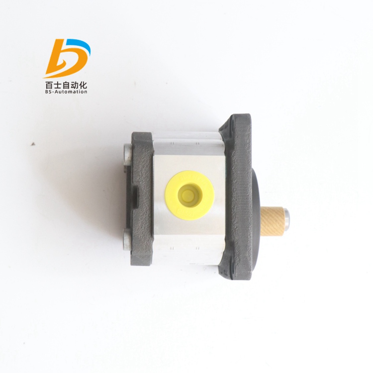 0510425044 AZPF-11-008RAB01MB  REXROTH�X݆�� (6)