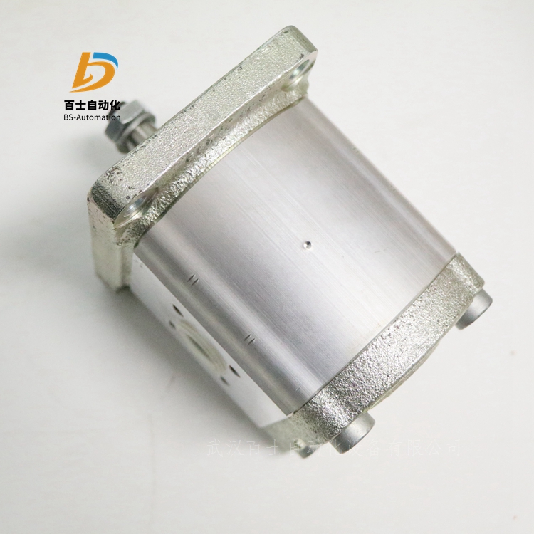 0510725030 AZPF-12-022RCB20KB��ʿ���X݆�� (1)