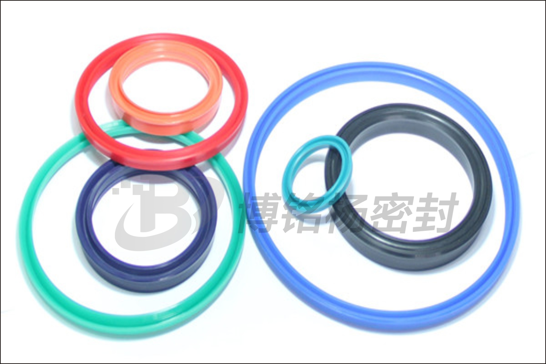 150&times;&spades;100