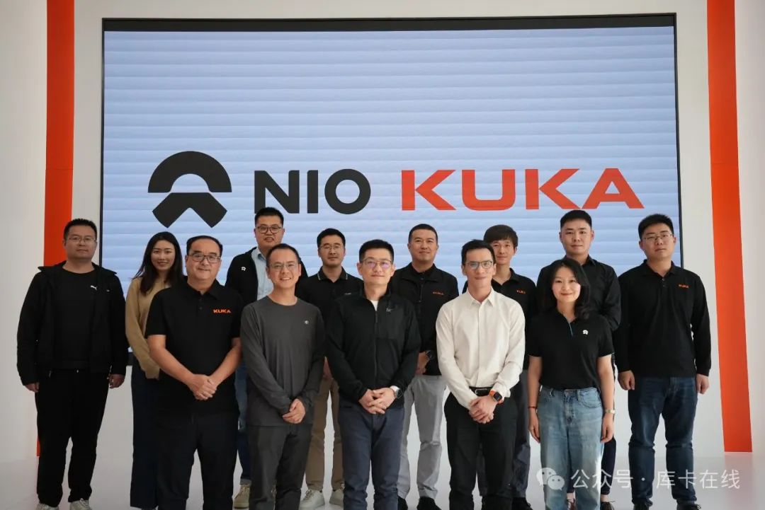 �쿨ε�����������̽������Ч��·��